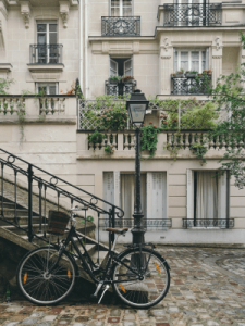 john towner hf4ap1 ef40 unsplash 1