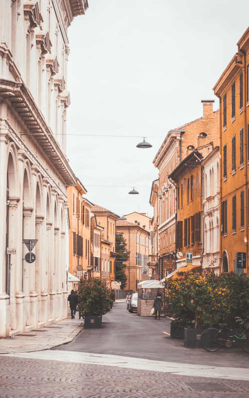 259d8fce eugene zhyvchik 06mwawj3hfm unsplash 3.png