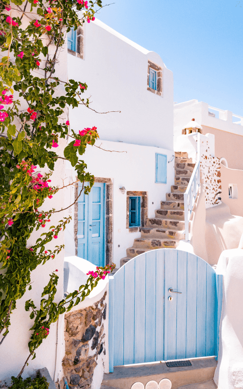 3b1b133a ryan spencer wjdr8 qxvr8 unsplash 1.png