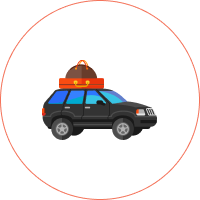 WiseTrips Home page 93c811b1 group 216 1.png