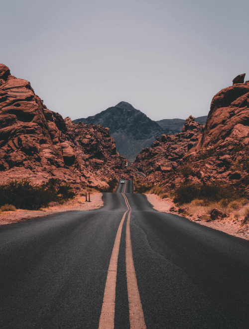 b841ae13 jake blucker tmzcrbkm99y unsplash 1.png