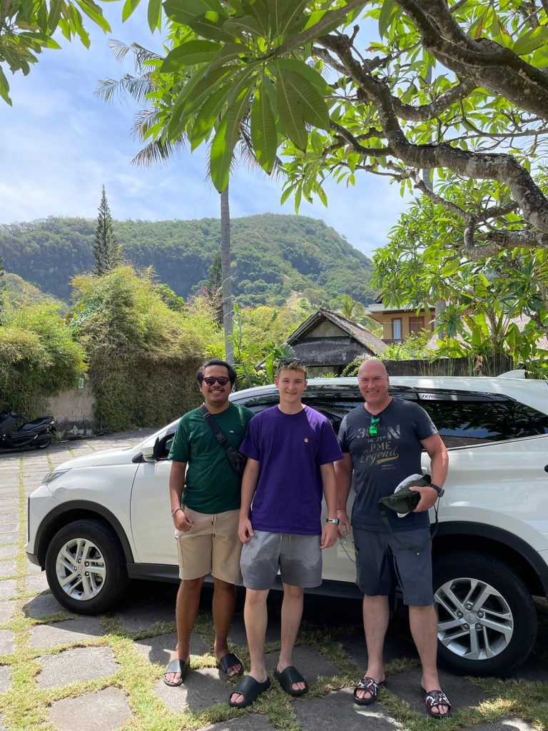 1000172972 5b7453d48de29343d7b63a68510d6974 2 12 2024 18.21.00 768x1024